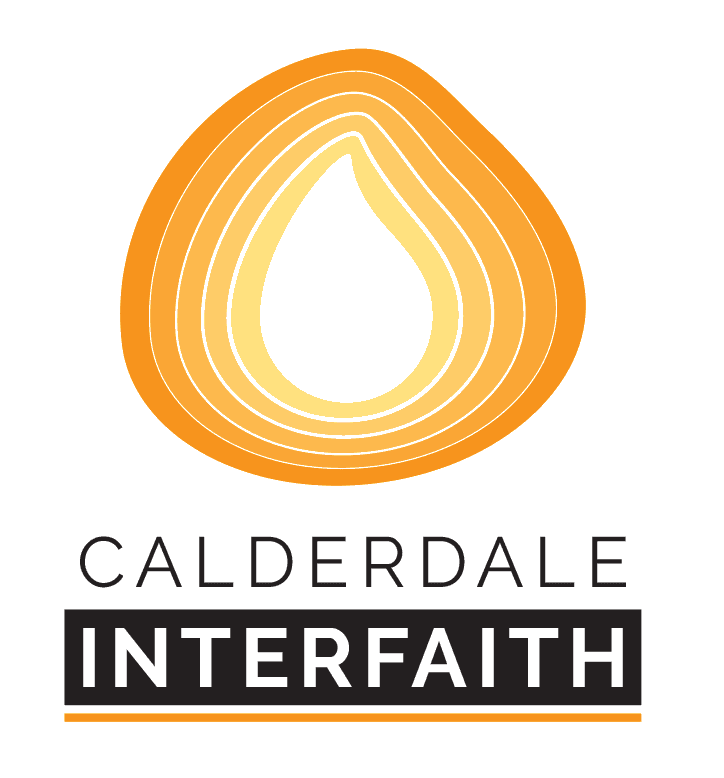 Calderdale Interfaith Council
